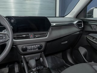 2024 Chevrolet Trailblazer in St-Jérôme, Quebec - 20 - w320h240px