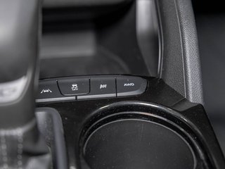 2024 Chevrolet Trailblazer in St-Jérôme, Quebec - 21 - w320h240px