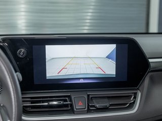 2024 Chevrolet Trailblazer in St-Jérôme, Quebec - 17 - w320h240px