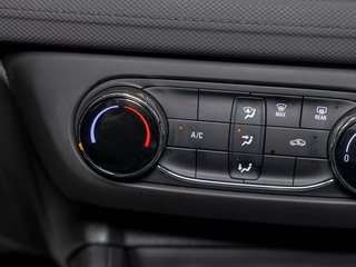 2024 Chevrolet Trailblazer in St-Jérôme, Quebec - 18 - w320h240px