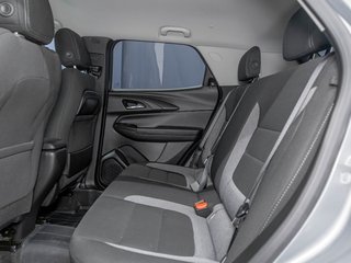 2024 Chevrolet Trailblazer in St-Jérôme, Quebec - 26 - w320h240px
