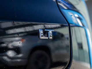 2025 Chevrolet Trailblazer in St-Jérôme, Quebec - 30 - w320h240px