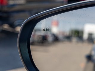 2025 Chevrolet Trailblazer in St-Jérôme, Quebec - 29 - w320h240px