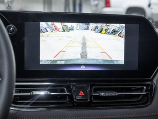 2025 Chevrolet Trailblazer in St-Jérôme, Quebec - 19 - w320h240px