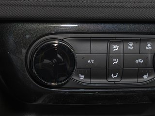2026 Chevrolet Trailblazer in St-Jérôme, Quebec - 21 - w320h240px