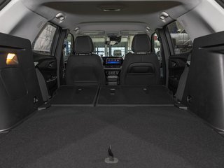 2026 Chevrolet Trailblazer in St-Jérôme, Quebec - 28 - w320h240px
