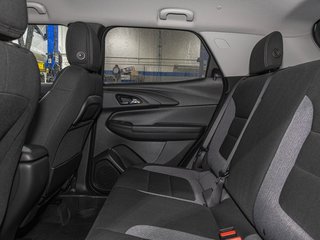 2026 Chevrolet Trailblazer in St-Jérôme, Quebec - 26 - w320h240px