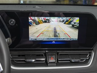 2026 Chevrolet Trailblazer in St-Jérôme, Quebec - 17 - w320h240px