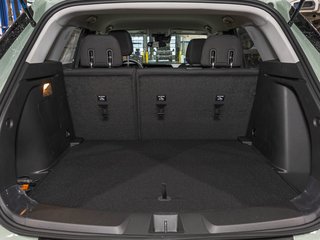 2026 Chevrolet Trailblazer in St-Jérôme, Quebec - 27 - w320h240px