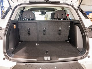 2026 Chevrolet Trailblazer in St-Jérôme, Quebec - 27 - w320h240px