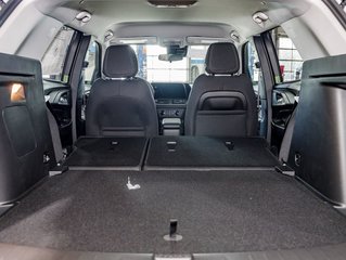 2026 Chevrolet Trailblazer in St-Jérôme, Quebec - 28 - w320h240px