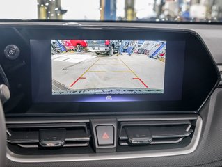 2026 Chevrolet Trailblazer in St-Jérôme, Quebec - 17 - w320h240px