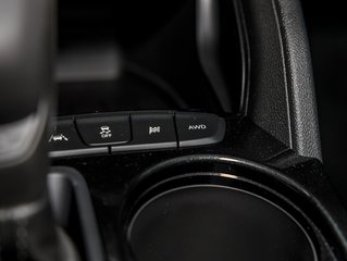 2026 Chevrolet Trailblazer in St-Jérôme, Quebec - 22 - w320h240px