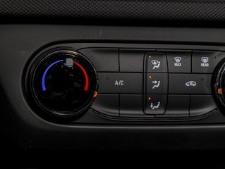 2026 Chevrolet Trailblazer in St-Jérôme, Quebec - 21 - w320h240px