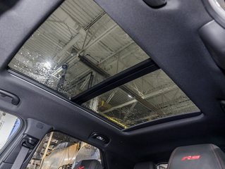 2026 Chevrolet Trailblazer in St-Jérôme, Quebec - 5 - w320h240px