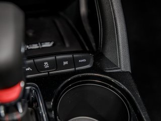 2026 Chevrolet Trailblazer in St-Jérôme, Quebec - 22 - w320h240px