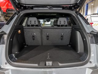 2026 Chevrolet Trailblazer in St-Jérôme, Quebec - 29 - w320h240px