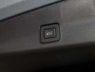 2026 Chevrolet Trailblazer in St-Jérôme, Quebec - 31 - w320h240px