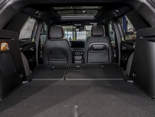 2026 Chevrolet Trailblazer in St-Jérôme, Quebec - 30 - w320h240px