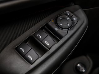 2026 Chevrolet Trailblazer in St-Jérôme, Quebec - 24 - w320h240px