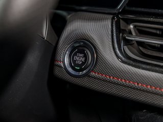 2026 Chevrolet Trailblazer in St-Jérôme, Quebec - 20 - w320h240px