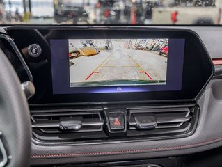 2026 Chevrolet Trailblazer in St-Jérôme, Quebec - 18 - w320h240px