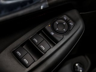 2026 Chevrolet Trailblazer in St-Jérôme, Quebec - 23 - w320h240px