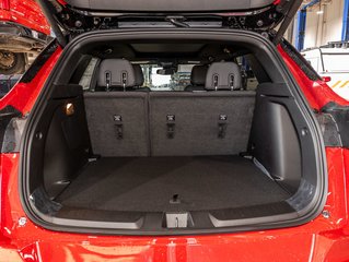2026 Chevrolet Trailblazer in St-Jérôme, Quebec - 25 - w320h240px