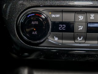 2026 Chevrolet Trailblazer in St-Jérôme, Quebec - 20 - w320h240px