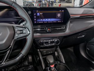 2026 Chevrolet Trailblazer in St-Jérôme, Quebec - 19 - w320h240px