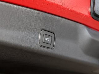 2026 Chevrolet Trailblazer in St-Jérôme, Quebec - 30 - w320h240px