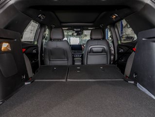 2026 Chevrolet Trailblazer in St-Jérôme, Quebec - 29 - w320h240px