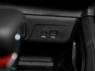 2026 Chevrolet Trailblazer in St-Jérôme, Quebec - 24 - w320h240px
