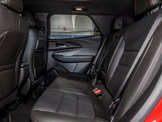 2026 Chevrolet Trailblazer in St-Jérôme, Quebec - 27 - w320h240px
