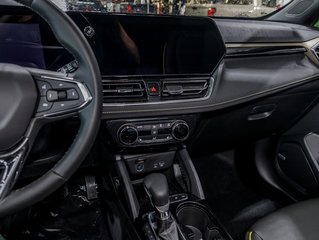 2026 Chevrolet Trailblazer in St-Jérôme, Quebec - 19 - w320h240px