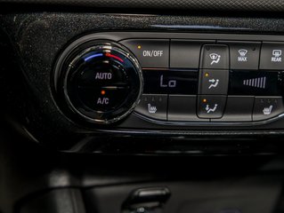 2026 Chevrolet Trailblazer in St-Jérôme, Quebec - 22 - w320h240px