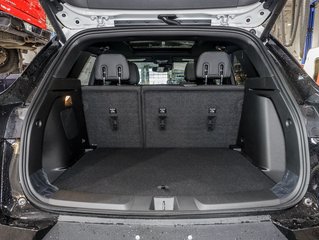 2026 Chevrolet Trailblazer in St-Jérôme, Quebec - 30 - w320h240px