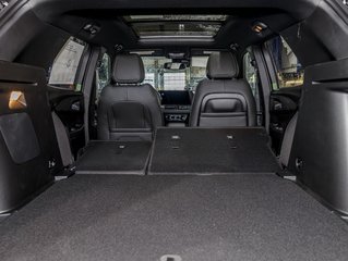 2026 Chevrolet Trailblazer in St-Jérôme, Quebec - 31 - w320h240px