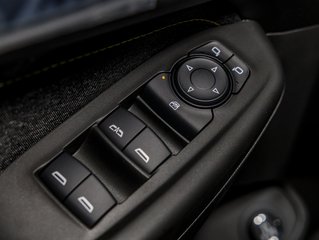 2026 Chevrolet Trailblazer in St-Jérôme, Quebec - 24 - w320h240px