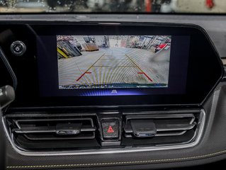 2026 Chevrolet Trailblazer in St-Jérôme, Quebec - 18 - w320h240px