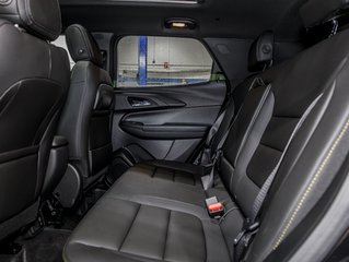 2026 Chevrolet Trailblazer in St-Jérôme, Quebec - 28 - w320h240px