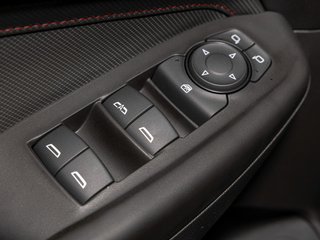 2026 Chevrolet Trailblazer in St-Jérôme, Quebec - 25 - w320h240px