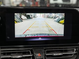 2026 Chevrolet Trailblazer in St-Jérôme, Quebec - 18 - w320h240px