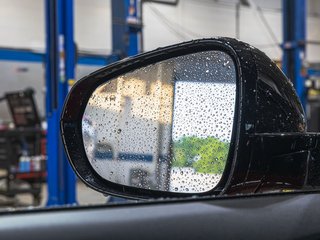2026 Chevrolet Trailblazer in St-Jérôme, Quebec - 33 - w320h240px