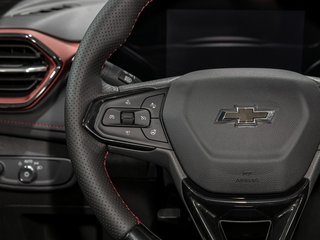 2026 Chevrolet Trailblazer in St-Jérôme, Quebec - 15 - w320h240px