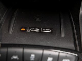 2026 Chevrolet Trailblazer in St-Jérôme, Quebec - 27 - w320h240px