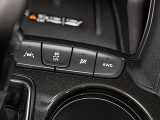 2026 Chevrolet Trailblazer in St-Jérôme, Quebec - 23 - w320h240px