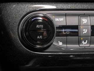 2026 Chevrolet Trailblazer in St-Jérôme, Quebec - 22 - w320h240px