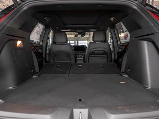2026 Chevrolet Trailblazer in St-Jérôme, Quebec - 32 - w320h240px