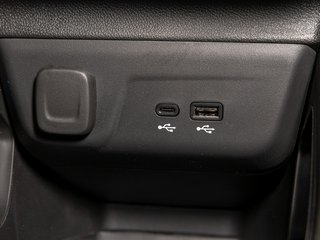 2026 Chevrolet Trailblazer in St-Jérôme, Quebec - 26 - w320h240px